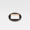 The Rond bracelet