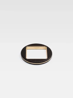 The Rond bracelet