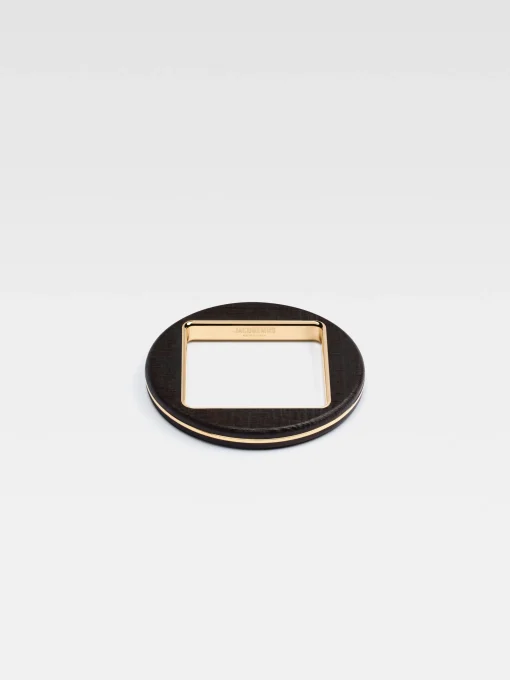 The Rond bracelet
