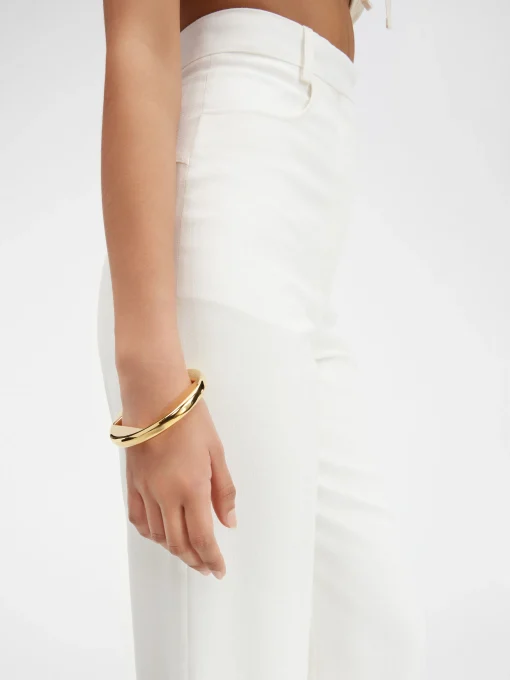 The Rond bracelet