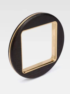 The Rond bracelet