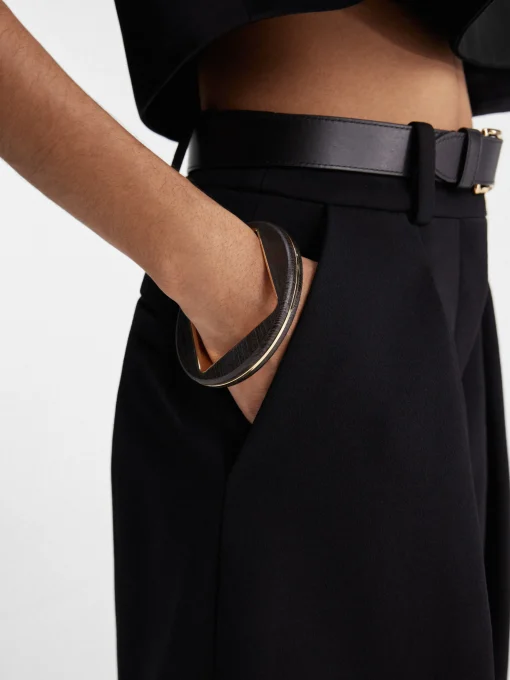 The Rond bracelet