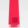 The Rond Carré scarf