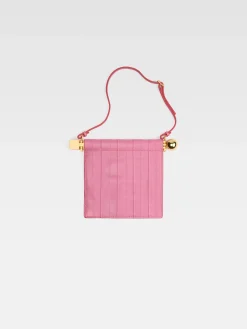 The Rond Carré wallet