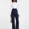 The Sauge pants