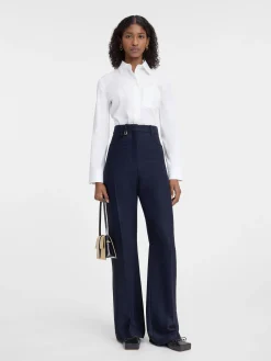 The Sauge pants