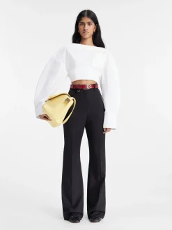 The Sauge pants