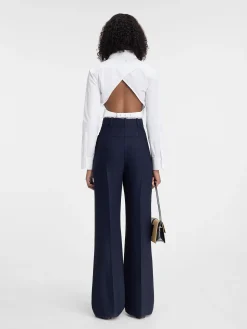 The Sauge pants