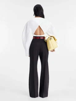 The Sauge pants
