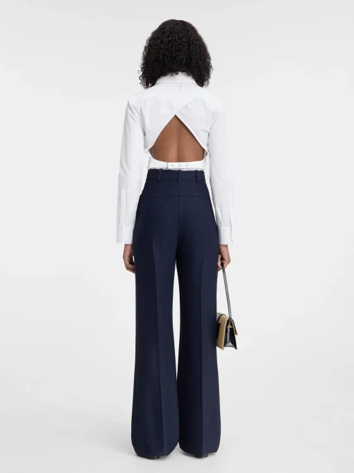 The Sauge pants