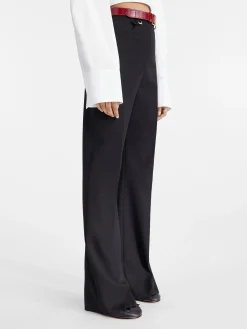The Sauge pants