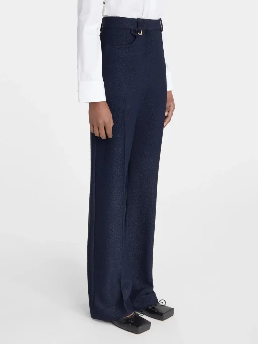 The Sauge pants
