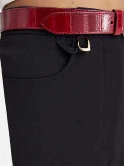 The Sauge pants