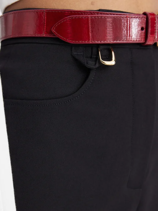 The Sauge pants