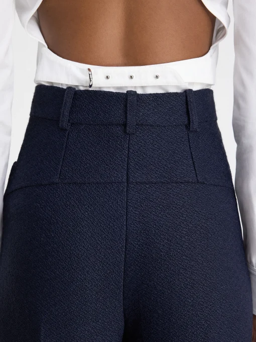 The Sauge pants