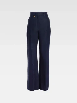The Sauge pants