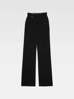 The Sauge pants