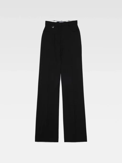 The Sauge pants