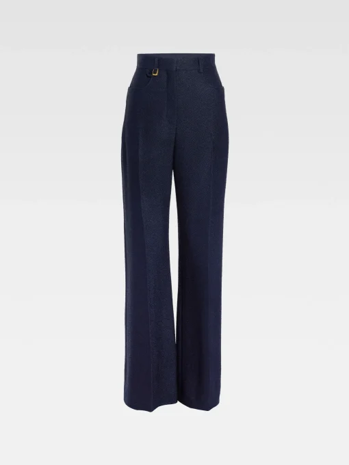 The Sauge pants