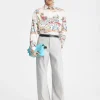 The Scala pants