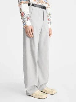 The Scala pants