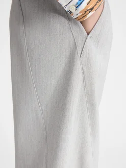 The Scala pants