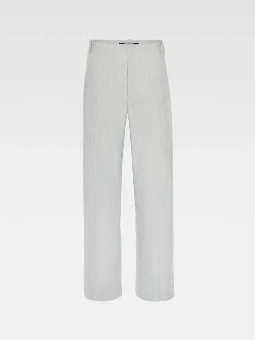 The Scala pants