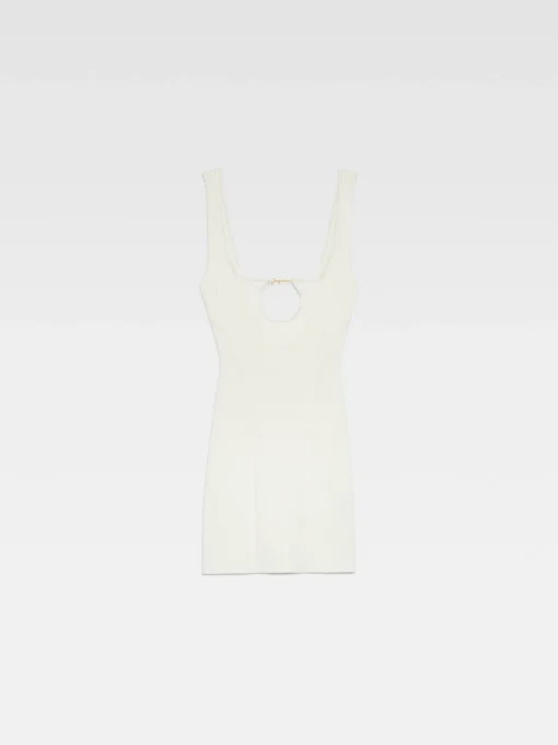 The Sierra mini dress