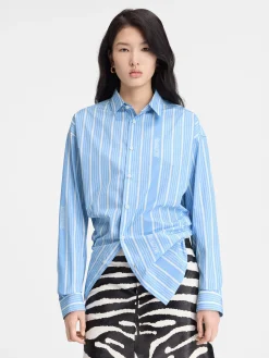 The Simon shirt