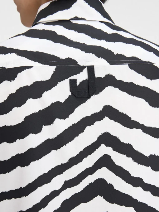 The Simon shirt