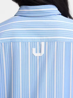 The Simon shirt