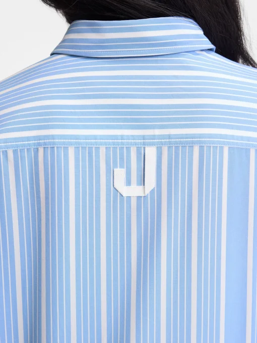 The Simon shirt
