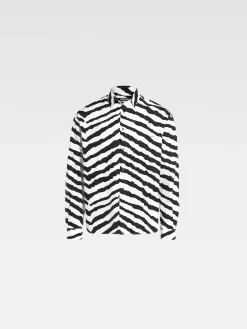 The Simon shirt