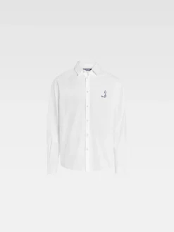 The Simon shirt