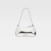 The small Bisou Chaine