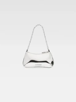 The small Bisou Chaine