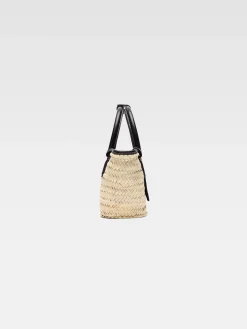 The small Soli basket