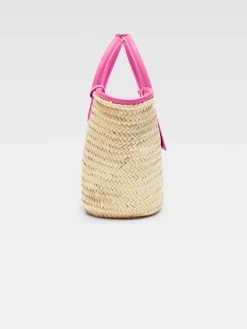 The Soli basket