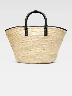 The Soli basket