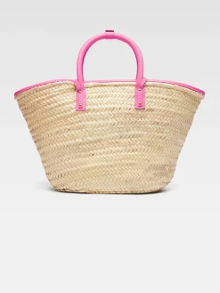 The Soli basket