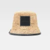 The Soli bucket hat