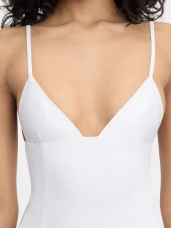 The Spallina bodysuit