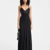 The Spallina dress