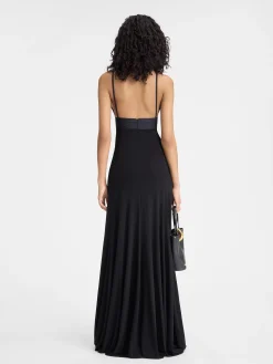 The Spallina dress
