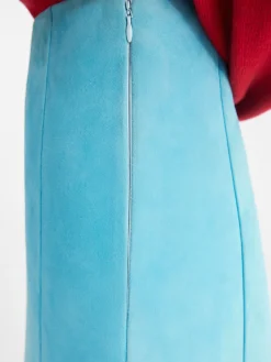 The Spezia skirt