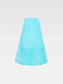 The Spezia skirt