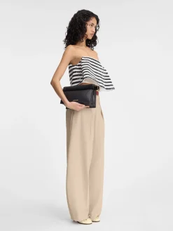 The Spezia top