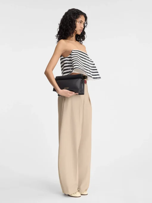The Spezia top