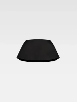 The Spezia top