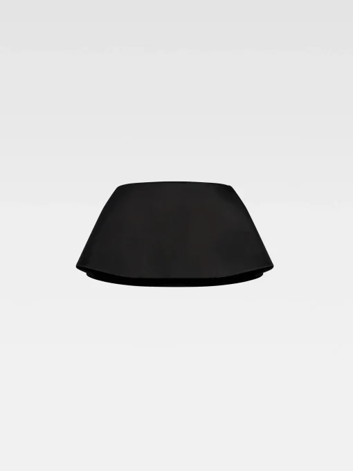 The Spezia top